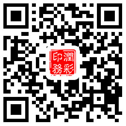 手機(jī)微網(wǎng)站