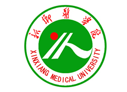 新鄉(xiāng)市醫(yī)學院